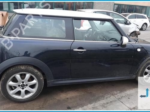 Instrument cluster MINI MINI (R56) Cooper D | BP40145237C47 - Image 13