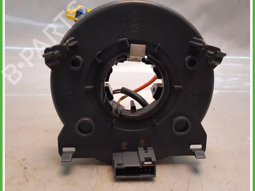 Squib airbag OPEL CORSA C (X01) 1.0 (F08, F68) | BP29582023C102 