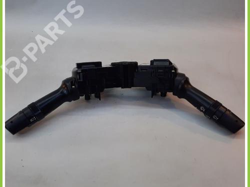 Switch KIA SPORTAGE III (SL) 1.7 CRDi | BP11370169I30