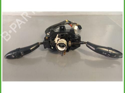 Pulsantiera HYUNDAI COUPE I (RD) 1.6 i 16V (114 hp) 30096877