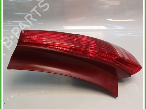 Højre baglygte CITROËN C4 I (LC_) 1.4 16V | BP22889746C35 