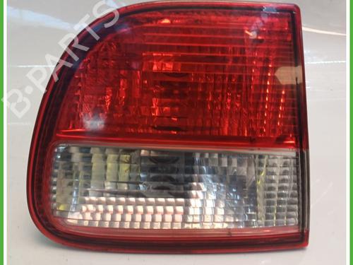 Used Right taillight SEAT LEON (1M1) 1.9 TDI (110 hp) 27731480
