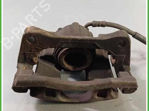 Left front brake caliper DODGE NITRO 2.8 CRD | BP40143420M105 - Image 4