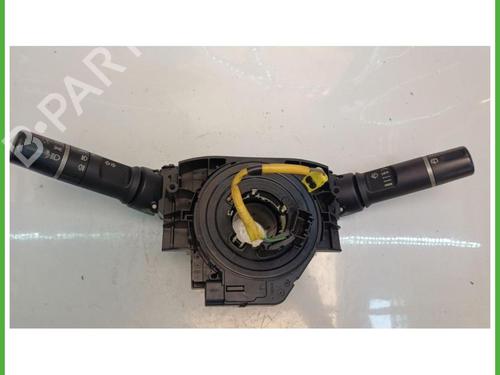 Used Switch Switch MAZDA 2 (DE_, DH_) 1.3 (DE3FS) (75 hp) 40147771 40147771