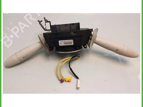 Switch FIAT 500 (312_) 1.2 (312AXA1A) | BP40143227I30 - Image 2