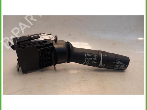 switch-honda-cr-v-iv-rm_-2012-40073921 main image