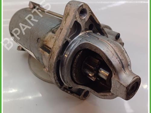 Starter FIAT PUNTO EVO (199_) 1.3 D Multijet (199AXD1B, 199AXD1A, 199BXD1B, 199BXD1A,... | BP17907792M8 