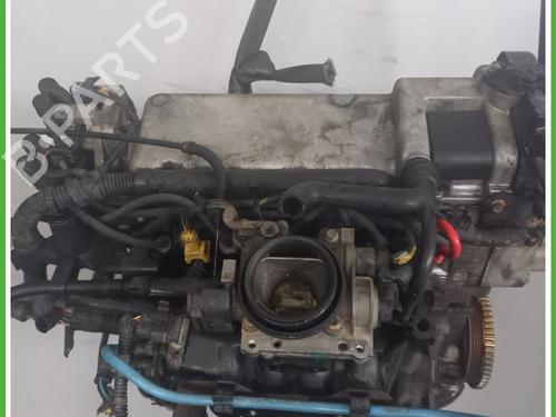 Engine FIAT PUNTO (188_) 1.2 60 (188.030, .050, .130, .150, .230, .250) | BP29764094M1 