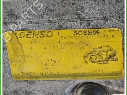 Other FIAT PANDA (169_) 1.2 4x4 (169.AXB2A) | BP40146587O1 - Image 4