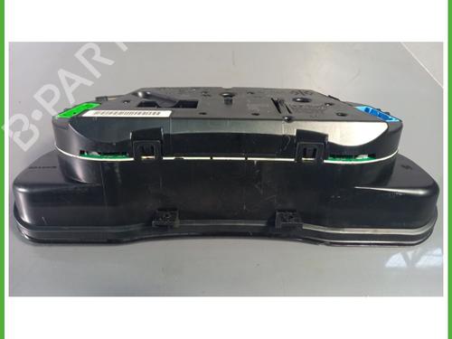 Compteur de vitesse VW PASSAT B5 Variant (3B5) 1.8 T | BP30271527C47 