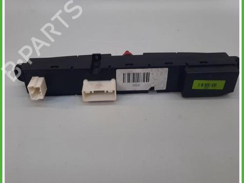Switch KIA CEE'D SW (ED) 1.6 CRDi 90 | BP40135158I30 - Image 3