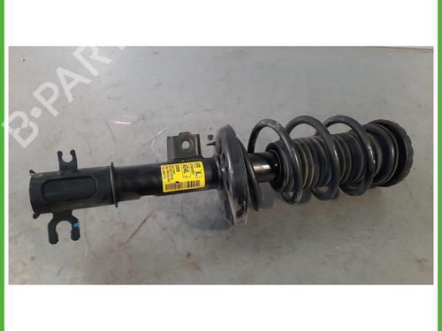 Other OPEL KARL (C16) 1.0 | BP40074497O1 - Image 2