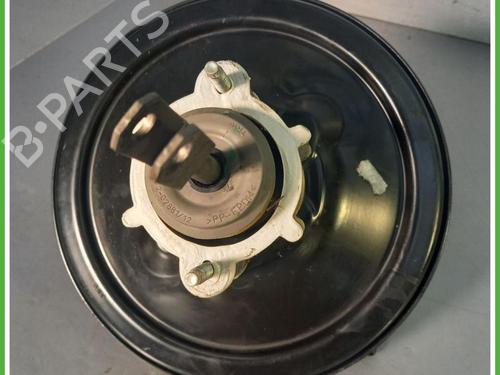 Servo brake MINI MINI COUNTRYMAN (R60) One D | BP40148471M42 - Image 5
