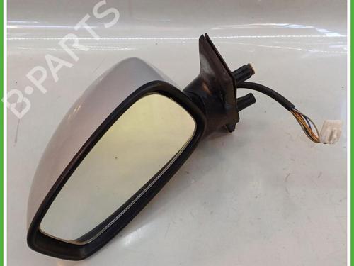 left-mirror-fiat-idea-350_-2003-40136447 main image