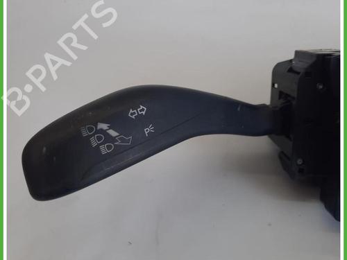 Switch DAIHATSU SIRION (M3_) 1.0 (M300) | BP40131962I30 - Image 3