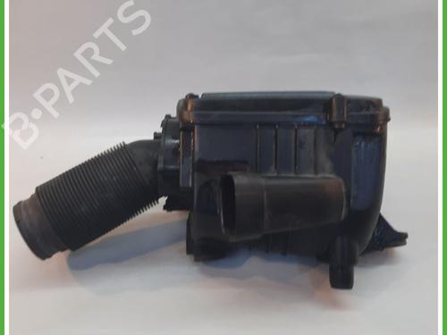 Used Air filter box VW GOLF VI (5K1) 1.2 TSI (105 hp) 12588667
