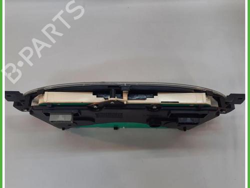Instrument cluster DACIA SANDERO 1.4 (BS0C, BS0A, BS0G, BS1F, BS0E) | BP40134533C47 - Image 2