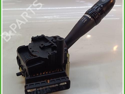Switch KIA PICANTO I (SA) 1.1 | BP20727571I30 