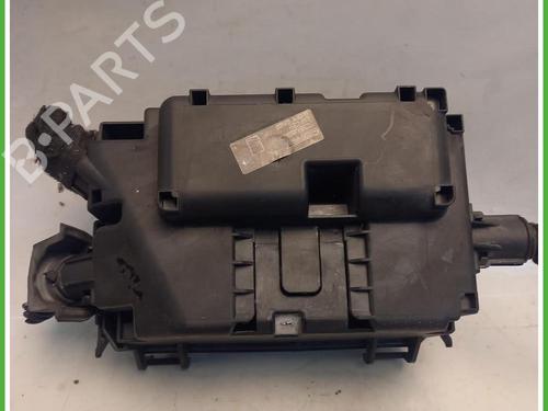 Fuse box OPEL MERIVA B MPV (S10) 1.3 CDTI (75) | BP40075627E1 - Image 3
