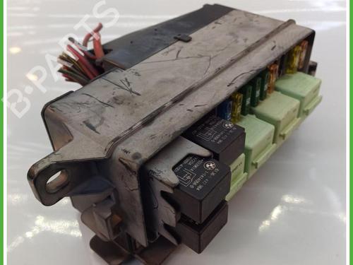 Fuse box MINI MINI (R50, R53) One D | BP40138857E1  - Image 5