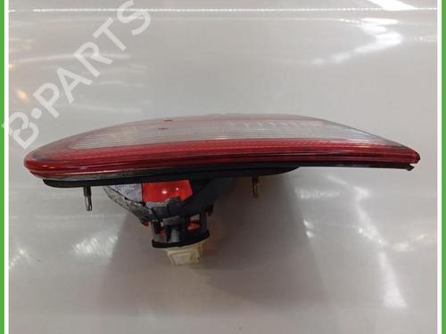 Left taillight SEAT CORDOBA (6K2) 1.4 | BP40139763C34 - Image 6