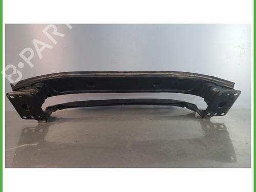 Front bumper reinforcement FIAT PUNTO EVO (199_) 1.3 D Multijet (199AXC1A, 199BXC1A, 199AXT1A, 199BXT1A) | BP17554227C109 
