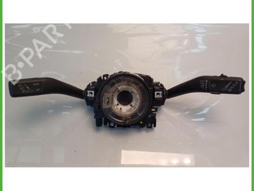 Used Switch Switch VW GOLF VI (5K1) 1.6 TDI (90 hp) 40145606 40145606