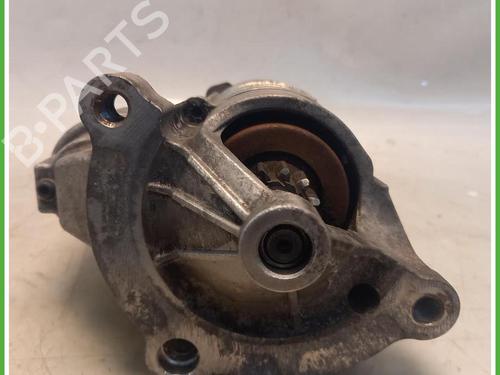 Starter CITROËN C5 III Break (RW_) 2.0 HDi 165 | BP40076075M8 - Image 3