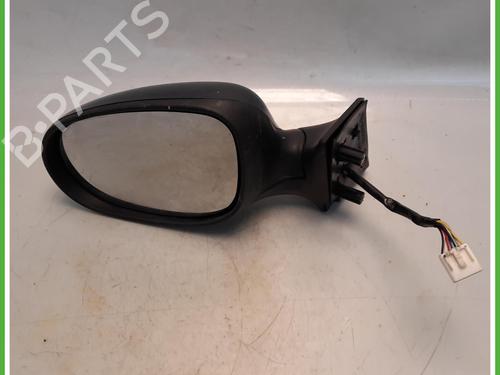 left-mirror-lancia-musa-350_-2004-2005-2006-2007-2008-2009-2010-2011-2012-40073594 main image