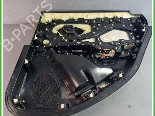 Rear right panel JEEP CHEROKEE (KL) 2.2 CRD 4x4 | BP40138761C61 - Image 3