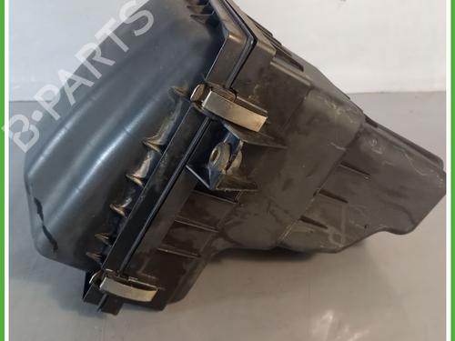 Luftfilter kasse OPEL AGILA A (H00) 1.2 16V (F68) (75 hp) 30832534