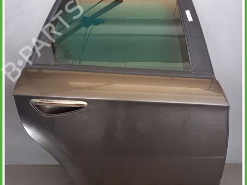 Used Right rear door ALFA ROMEO 159 Sportwagon (939_) 1.8 MPI (939BXL1A) (140 hp) 19030412