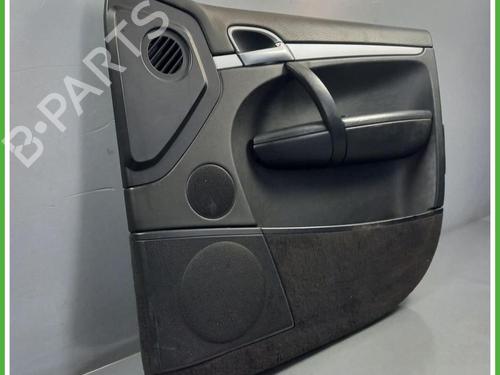 Front right panel PORSCHE CAYENNE (9PA) 3.2 | BP40134822C59 - Image 2