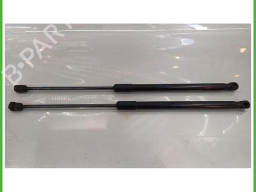 Used Tailgate lift support Tailgate lift support VW POLO V (6R1, 6C1) 1.0 TSI (95 hp) 40140586 40140586