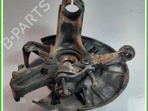 Other VW GOLF VI (5K1) 1.2 TSI | BP40133982O1 - Image 3