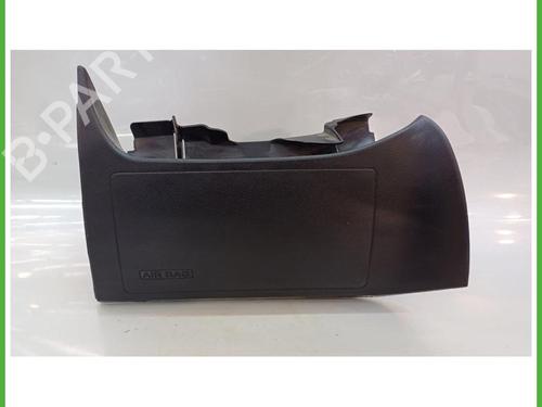 driver-airbag-alfa-romeo-mito-955_-2008-2009-2010-2011-2012-2013-2014-2015-2016-2017-2018-40142093 main image