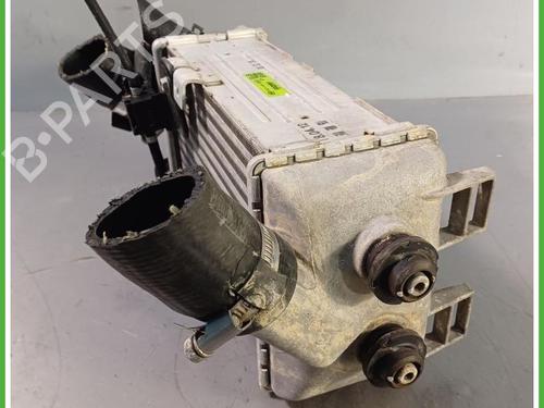 Intercooler KIA STONIC (YB) 1.0 T-GDi | BP40143879M30 - Image 6