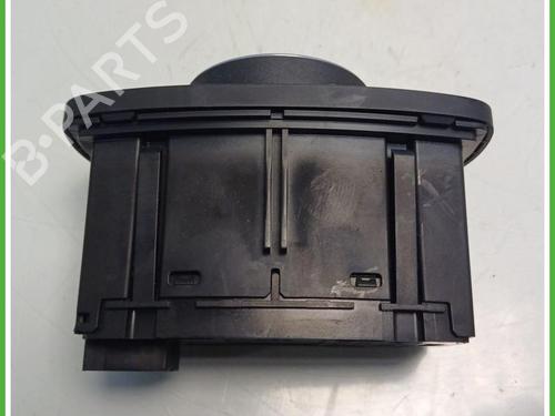 Other FORD FOCUS IV Turnier (HP) 1.5 EcoBlue | BP40144420O1 - Image 2