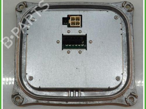 control-unit-audi-a4-b8-8k2-2007-2008-2009-2010-2011-2012-2013-2014-2015-2016-2017-40137522 main image