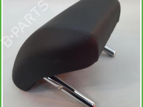 Headrest SEAT LEON (5F1) 1.6 TDI | BP40133183I31 - Image 6