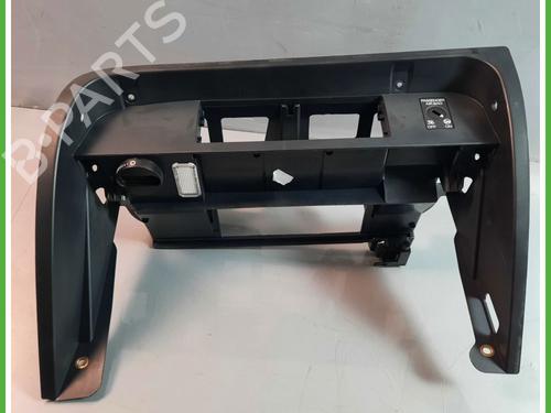 Glove box SKODA OCTAVIA III Combi (5E5, 5E6) 2.0 TDI | BP13100839C95 