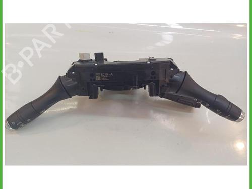 Switch RENAULT CLIO V (B7_) 1.6 E-TECH 140 (B7MU) | BP40142513I30 - Image 2
