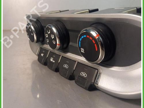 Climate control KIA RIO III (UB) 1.1 CRDi | BP40148048I5 - Image 6