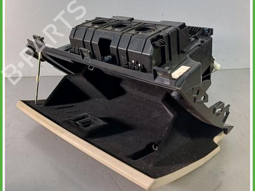 Glove box LAND ROVER RANGE ROVER EVOQUE (L538) 2.2 D 4x4 | BP29563828C95