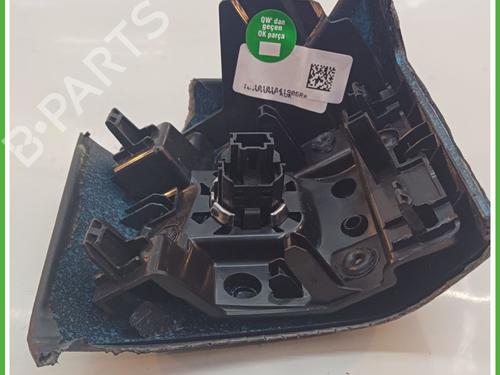 Switch RENAULT CLIO V (B7_) 1.6 E-TECH 140 (B7MU) | BP21115693I30 