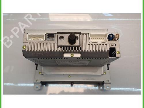 Electronic module RENAULT CLIO IV (BH_) 1.5 dCi 75 | BP40146276M83 - Image 3