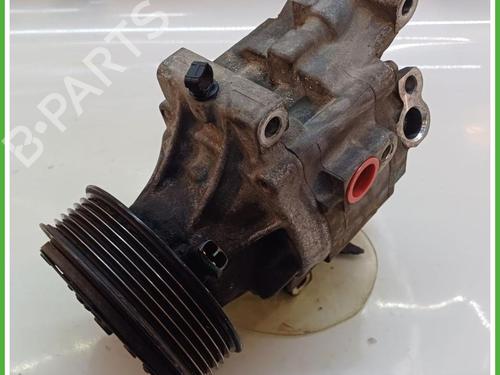 Used Other Other FIAT PUNTO (188_) 1.3 JTD 16V (70 hp) 40142066 40142066