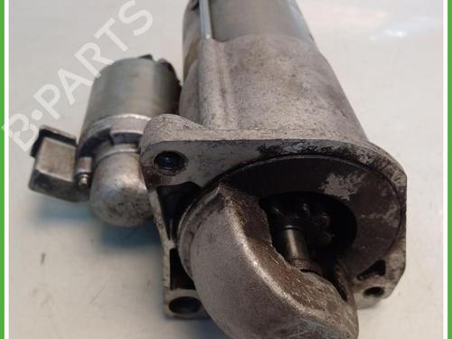 Starter FIAT DUCATO Van (250_) 120 Multijet 2,3 D | BP40145366M8 - Image 3