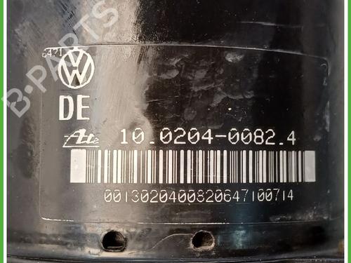 ABS pump VW GOLF III (1H1) 1.9 TDI | BP29326253M43 