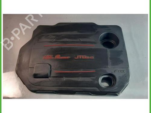 upper-protection-alfa-romeo-giulietta-940_-2010-2011-2012-2013-2014-2015-2016-2017-2018-2019-2020-40135553 main image